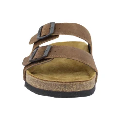 Naot Medium|Travel-Santa Barbara