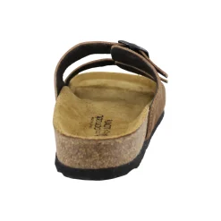 Naot Medium|Travel-Santa Barbara