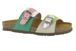 Women Naot Standard|Travel-Santa Cruz