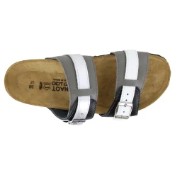 Women Naot Standard|Travel-Santa Cruz