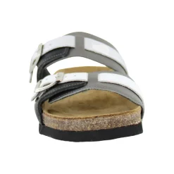 Women Naot Standard|Travel-Santa Cruz