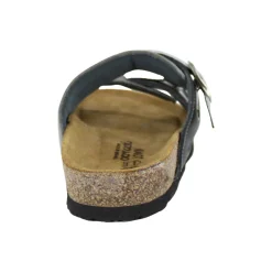 Women Naot Standard|Travel-Santa Cruz