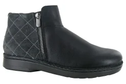 Women Naot Standard|Education-Sintra