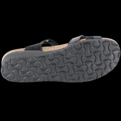 Women Naot Standard|Sandals-Sophia