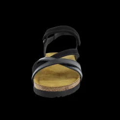 Women Naot Standard|Sandals-Sophia