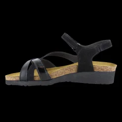 Women Naot Standard|Sandals-Sophia