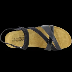 Women Naot Standard|Sandals-Sophia