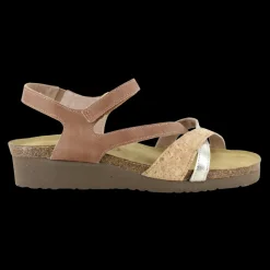 Women Naot Sandals-Sophia