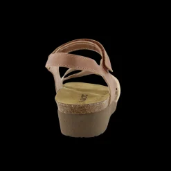 Women Naot Sandals-Sophia
