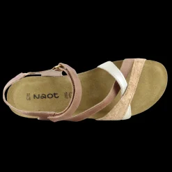 Women Naot Sandals-Sophia