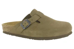 Women Naot Standard|Sandals-Spring