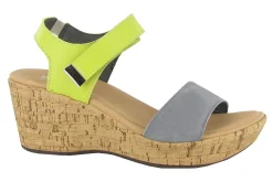 Women Naot Standard|Sandals-Summer