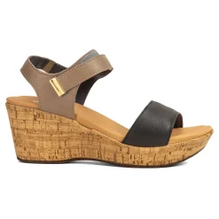 Women Naot Standard|Sandals-Summer