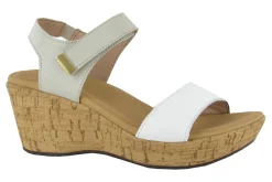Women Naot Standard|Sandals-Summer