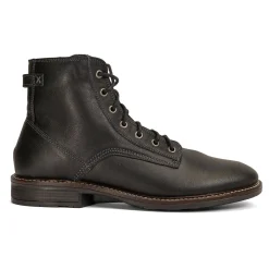 Naot Medium|Education-Superior