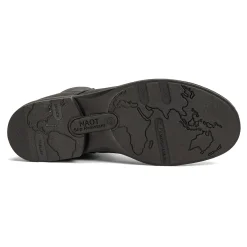 Naot Medium|Education-Superior