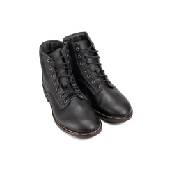 Naot Medium|Education-Superior