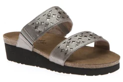 Women Naot Standard|Travel-Susan