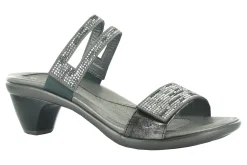 Women Naot Standard|Office-Temper