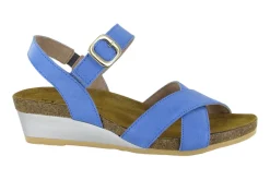 Women Naot Standard|Office-Throne