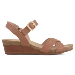 Women Naot Standard|Office-Throne