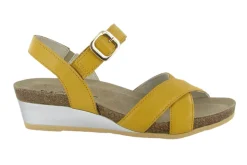 Women Naot Standard|Office-Throne