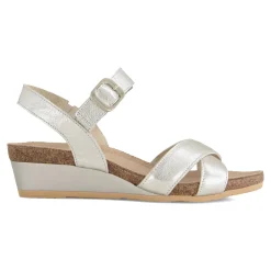 Women Naot Standard|Office-Throne