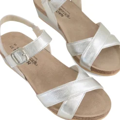 Women Naot Standard|Office-Throne