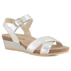 Women Naot Standard|Office-Throne