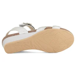 Women Naot Standard|Office-Throne