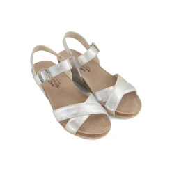 Women Naot Standard|Office-Throne