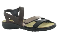 Women Naot Standard|Sandals-Toi