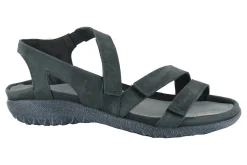 Women Naot Standard|Sandals-Toi