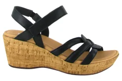 Women Naot Standard|Office-Tropical