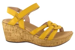 Women Naot Standard|Office-Tropical