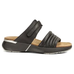 Women Naot Standard|Travel-Vesta