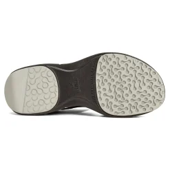 Women Naot Standard|Travel-Vesta