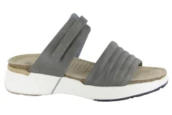 Women Naot Standard|Travel-Vesta