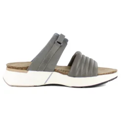 Women Naot Standard|Travel-Vesta