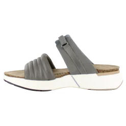 Women Naot Standard|Travel-Vesta