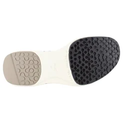 Women Naot Standard|Travel-Vesta