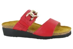 Women Naot Standard|Office-Victoria