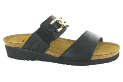 Women Naot Standard|Office-Victoria