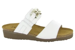 Women Naot Standard|Office-Victoria