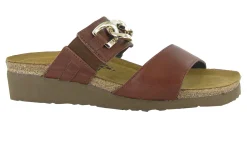 Women Naot Standard|Office-Victoria