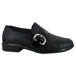 Women Naot Standard|Service-Viscol