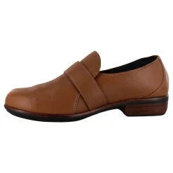 Women Naot Standard|Service-Viscol