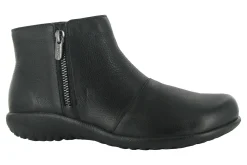 Women Naot Standard|Education-Wanaka