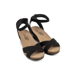 Women Naot Standard|Office-Wand