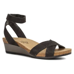 Women Naot Standard|Office-Wand